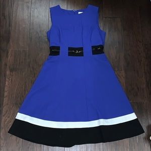 Calvin Klein Dress